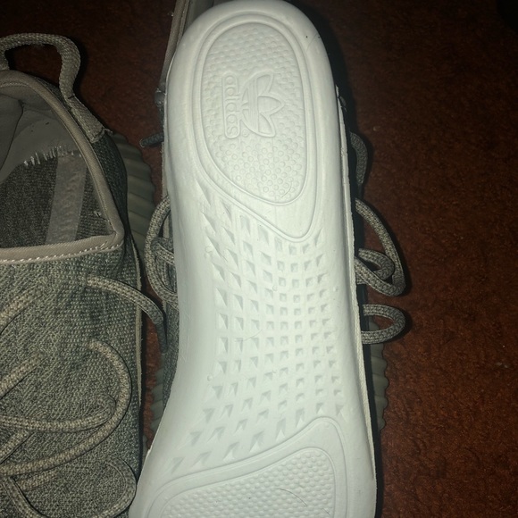 Yeezys 350 Moonrocks Size 11 - Picture 3 of 4